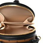 Reverse Monogram Mini Boite Chapeau