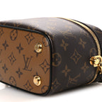 Reverse Monogram Vanity PM