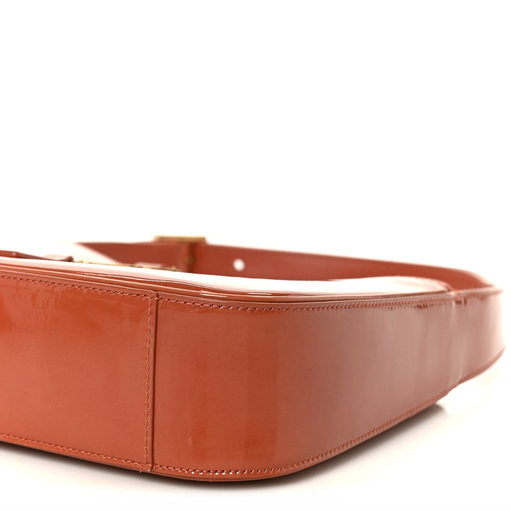 Patent Le 5 A 7 Hobo Mild Rose