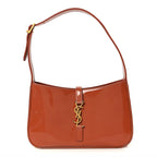 Patent Le 5 A 7 Hobo Mild Rose