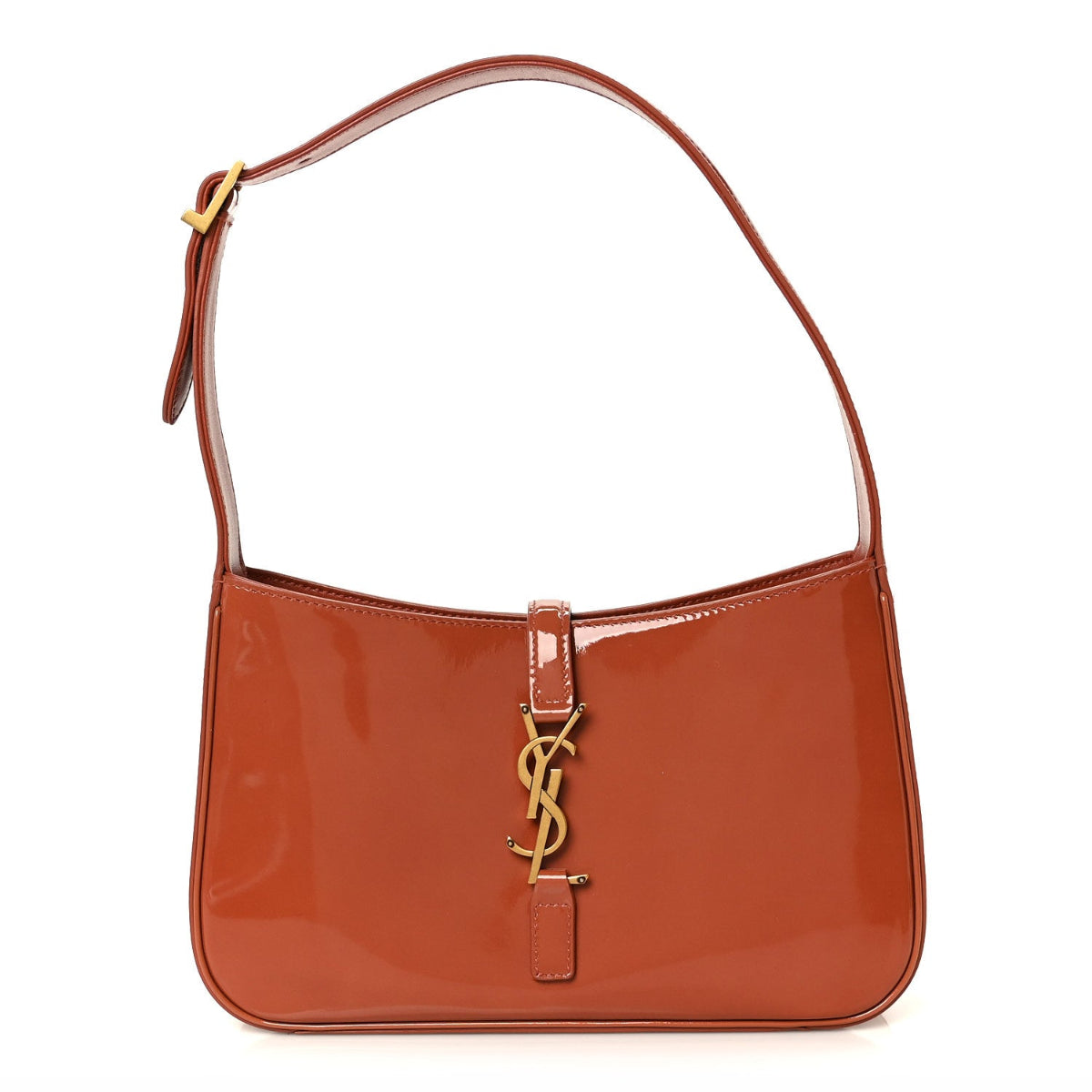 Patent Le 5 A 7 Hobo Mild Rose