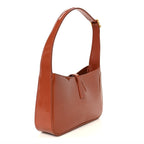 Patent Le 5 A 7 Hobo Mild Rose