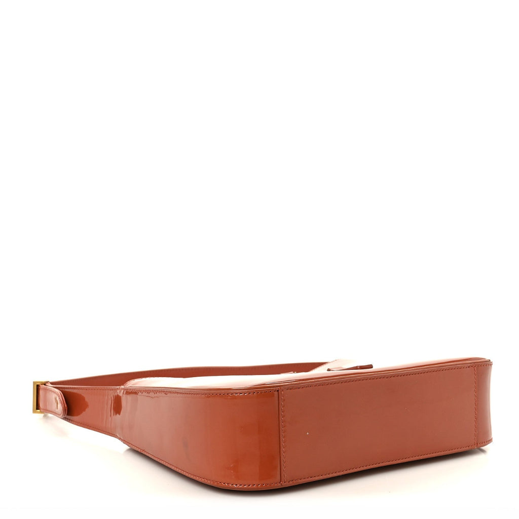 Patent Le 5 A 7 Hobo Mild Rose