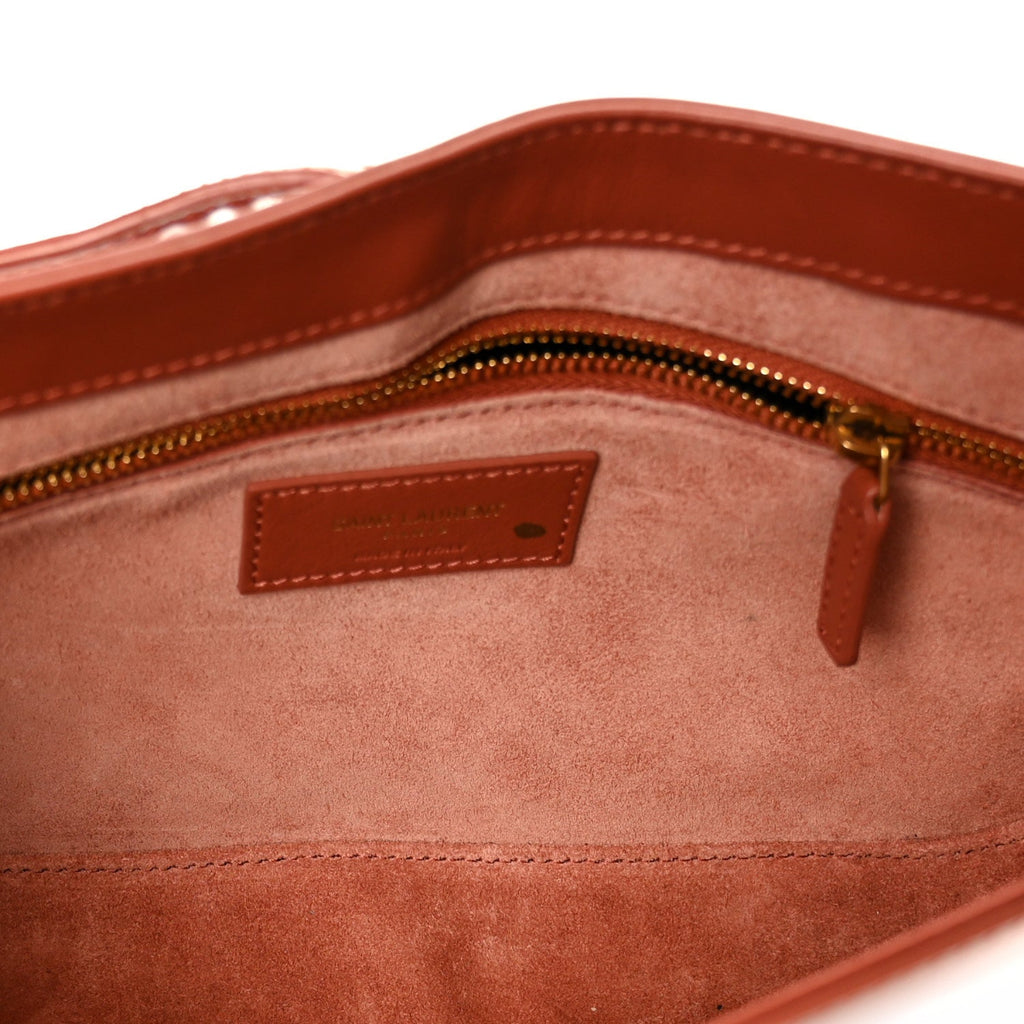 Patent Le 5 A 7 Hobo Mild Rose