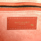 Patent Le 5 A 7 Hobo Mild Rose