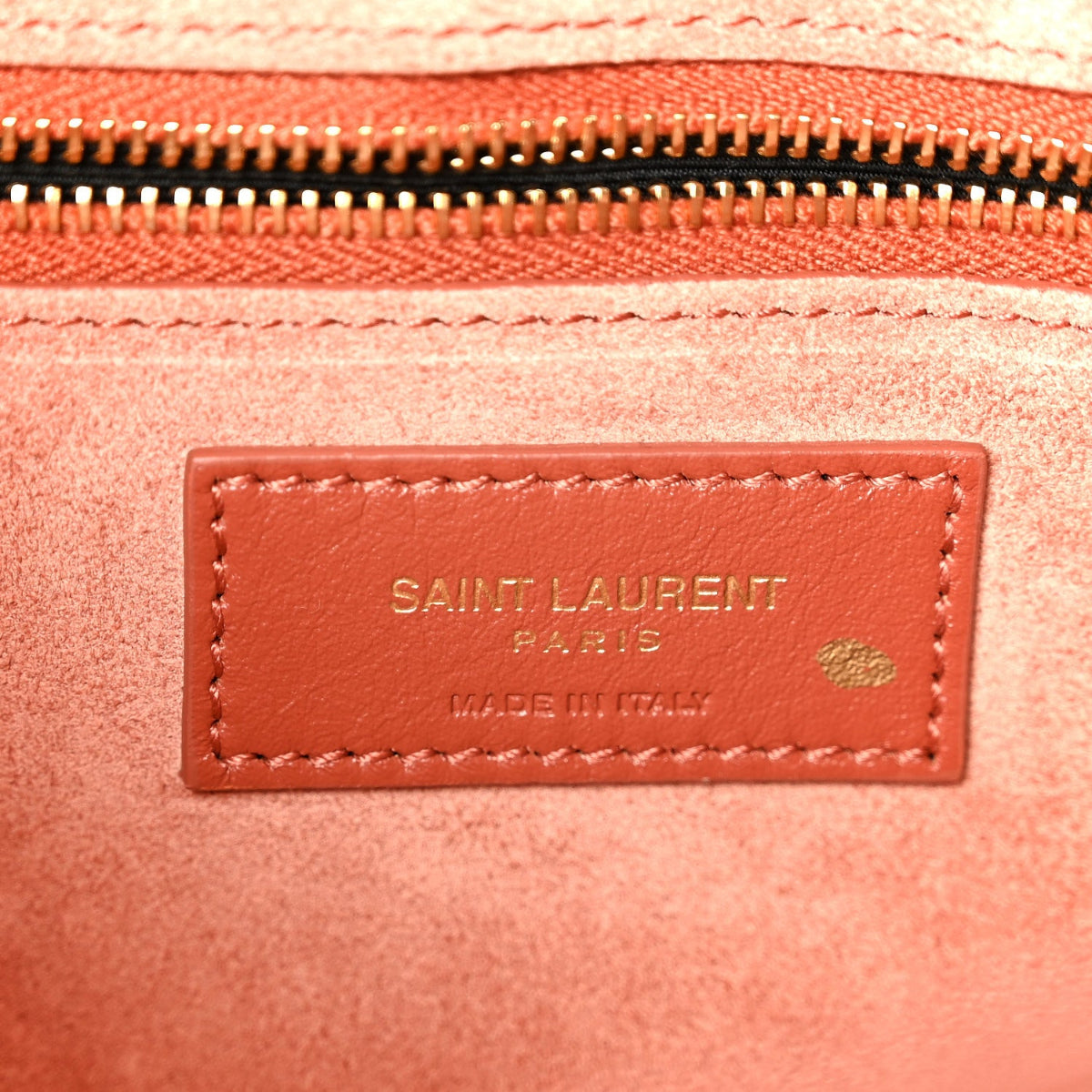 Patent Le 5 A 7 Hobo Mild Rose