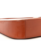 Patent Le 5 A 7 Hobo Mild Rose
