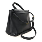 Silky Calfskin Medium Ciao Ciao Nocturnal