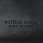 Silky Calfskin Medium Ciao Ciao Nocturnal