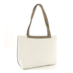 Taurillon Clemence Cabasellier 31 Mushroom Beige Marfa