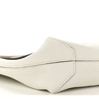 Taurillon Clemence Cabasellier 31 Mushroom Beige Marfa