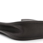 Taurillon Clemence Evelyne TPM Chocolate