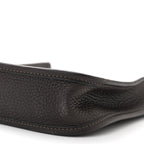 Taurillon Clemence Evelyne TPM Chocolate