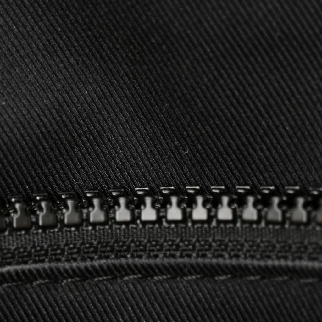 Taurillon Monogram S Lock Sling Bag Black