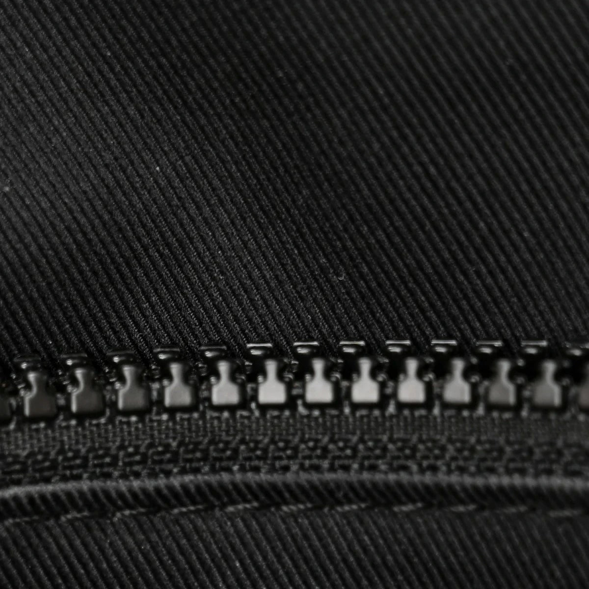 Taurillon Monogram S Lock Sling Bag Black