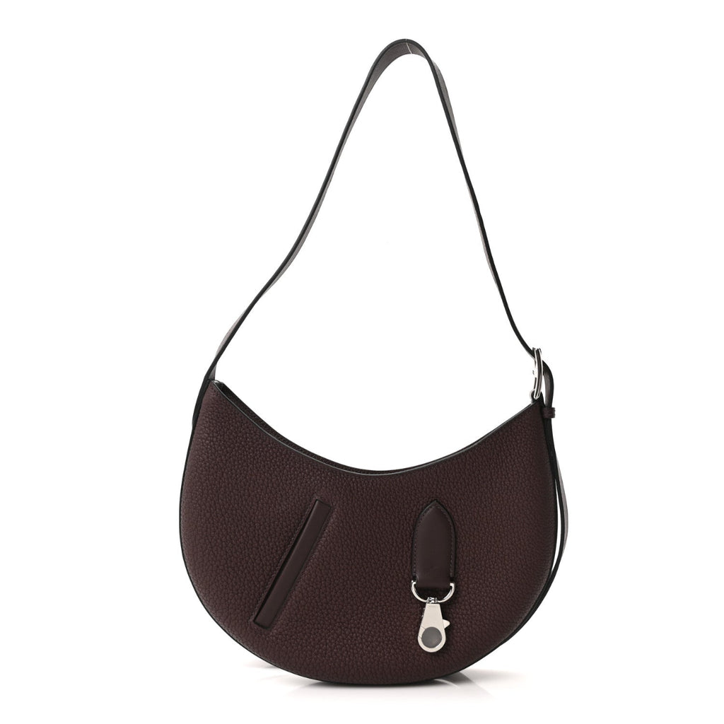 Togo Swift P'tit Arcon Rouge Sellier