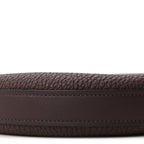 Togo Swift P'tit Arcon Rouge Sellier