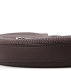 Togo Swift P'tit Arcon Rouge Sellier