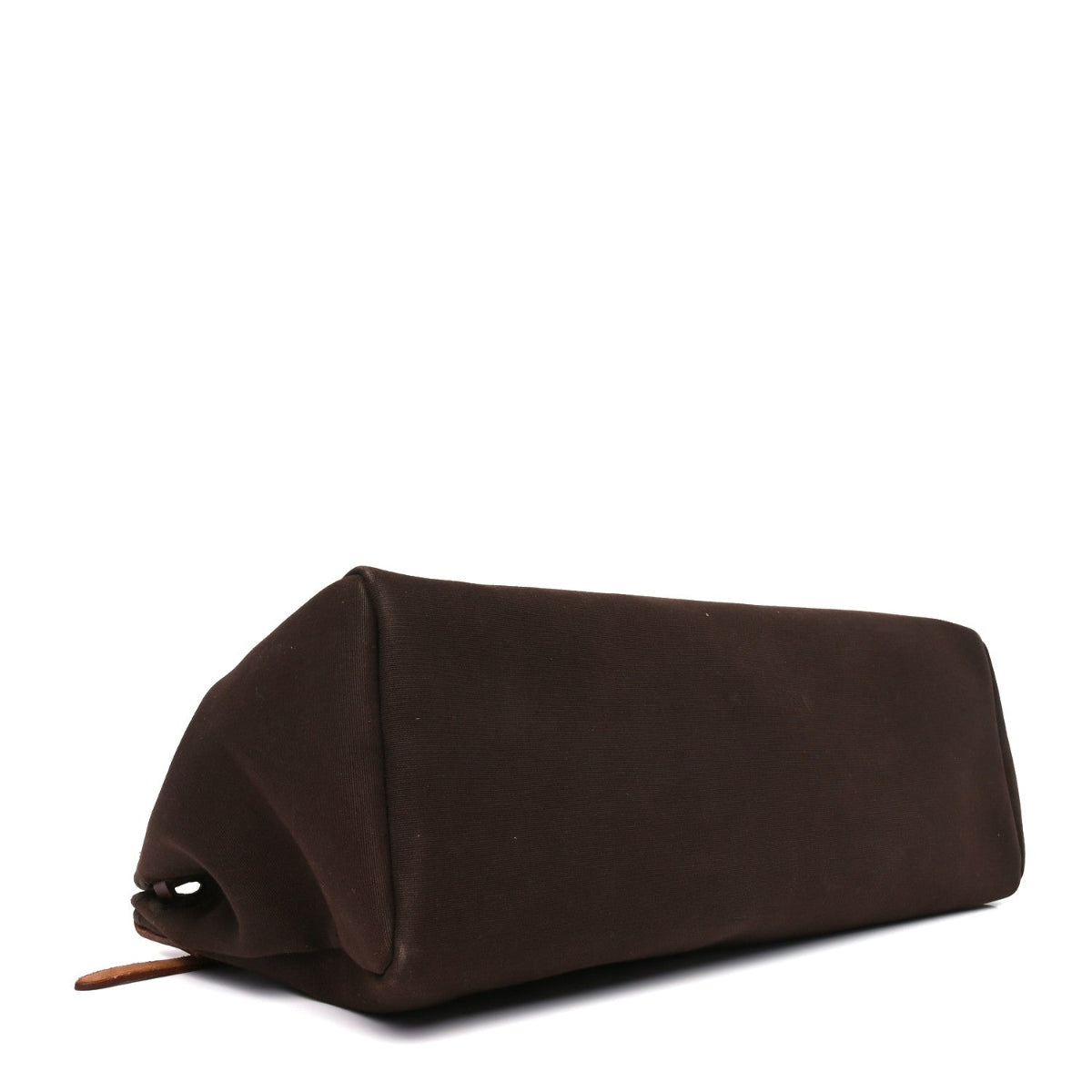 Toile Vache Hunter Herbag 2 in 1 MM Rouge Sellier Ebene