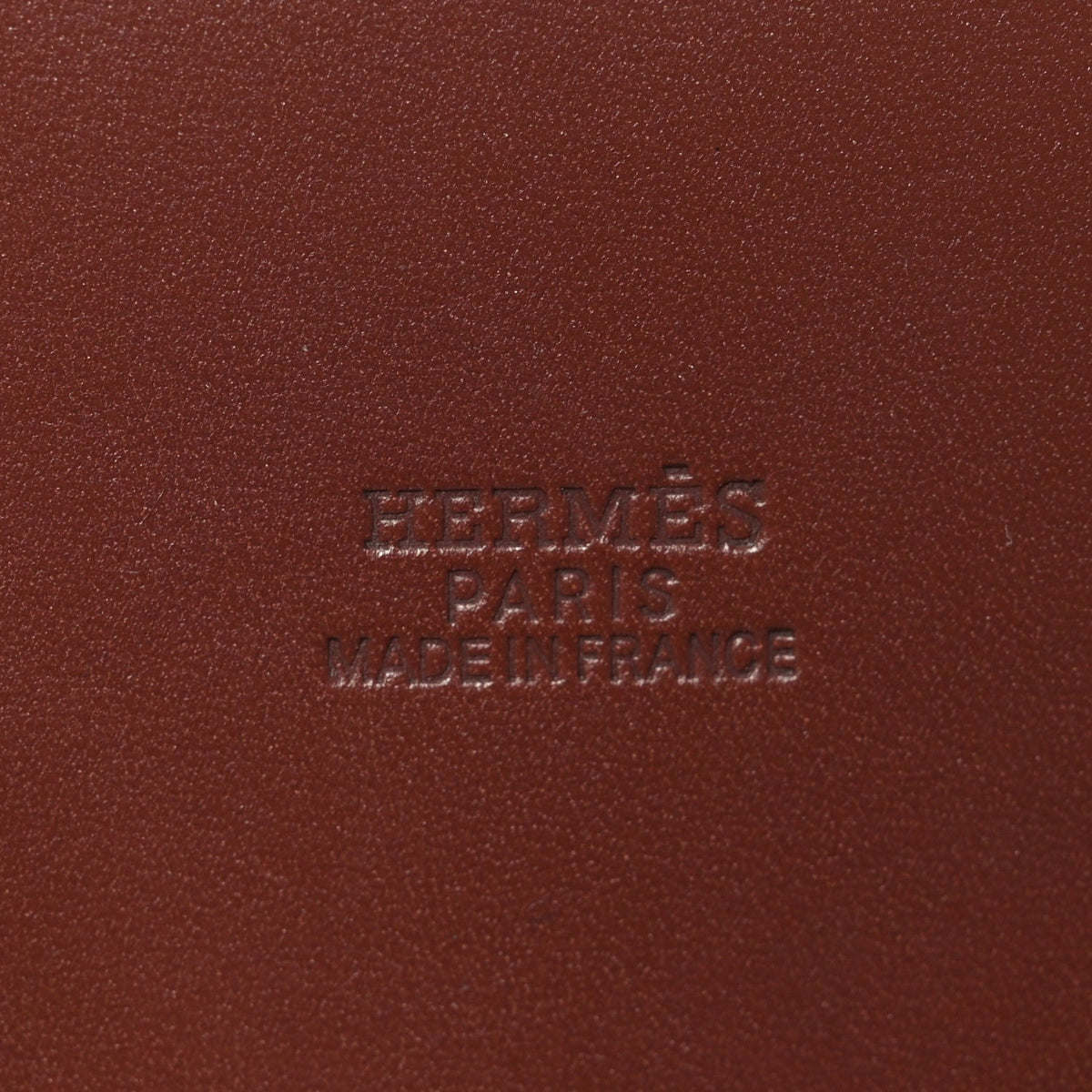 Toile Vache Hunter Herbag 2 in 1 MM Rouge Sellier Ebene