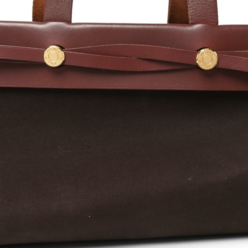 Toile Vache Hunter Herbag 2 in 1 MM Rouge Sellier Ebene