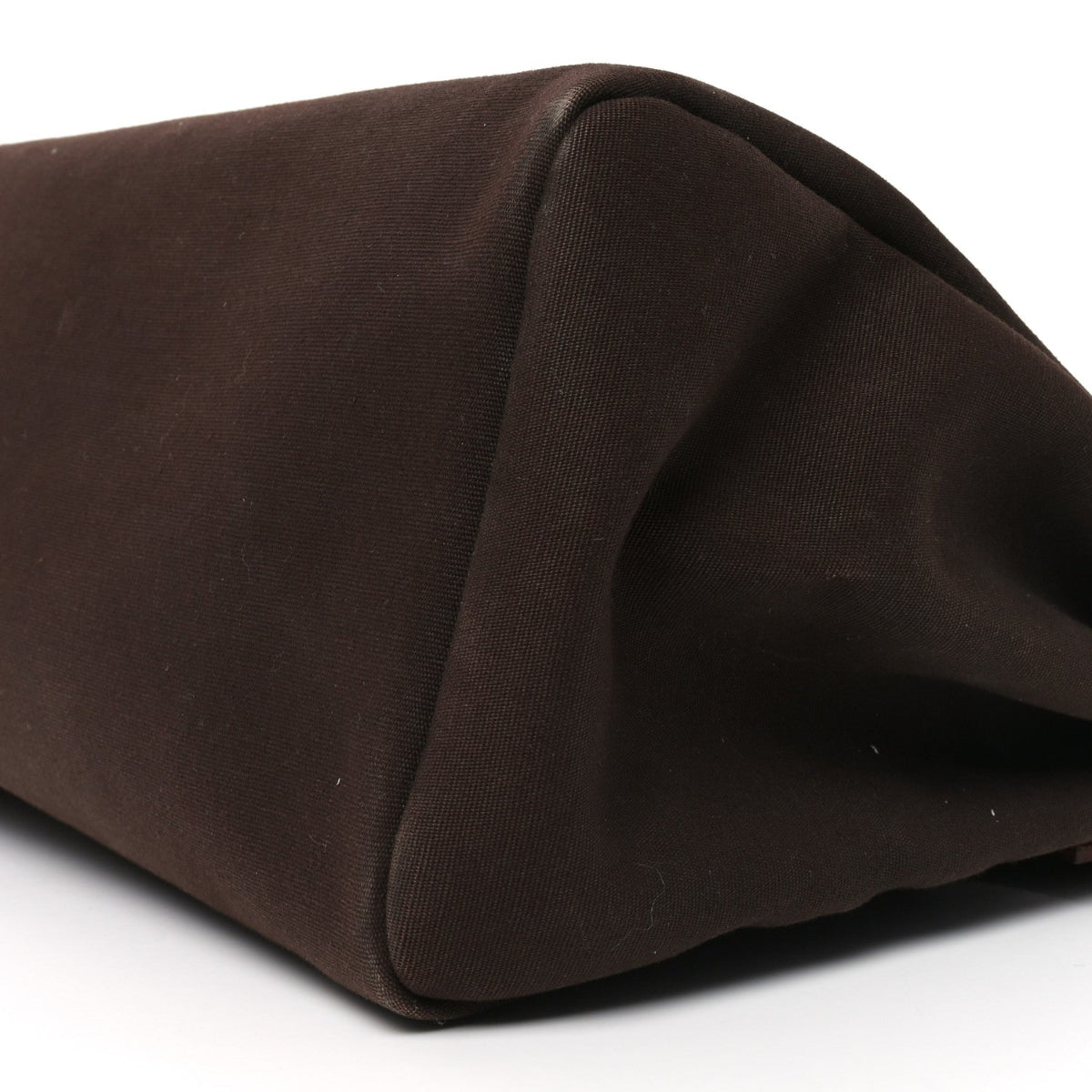 Toile Vache Hunter Herbag 2 in 1 MM Rouge Sellier Ebene