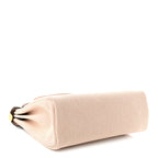 Vache Hunter Criss Viking Herbag Zip Retourne 31 PM Ebene Ecru Beige