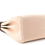Vache Hunter Criss Viking Herbag Zip Retourne 31 PM Ebene Ecru Beige