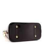 Vernis Alma PM Amarante