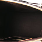 Vernis Alma PM Amarante