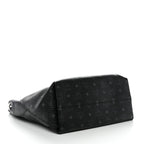 Visetos Large Klara Hobo Black