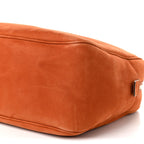 Vitello Range Medium Soho Bowler Old Whisky